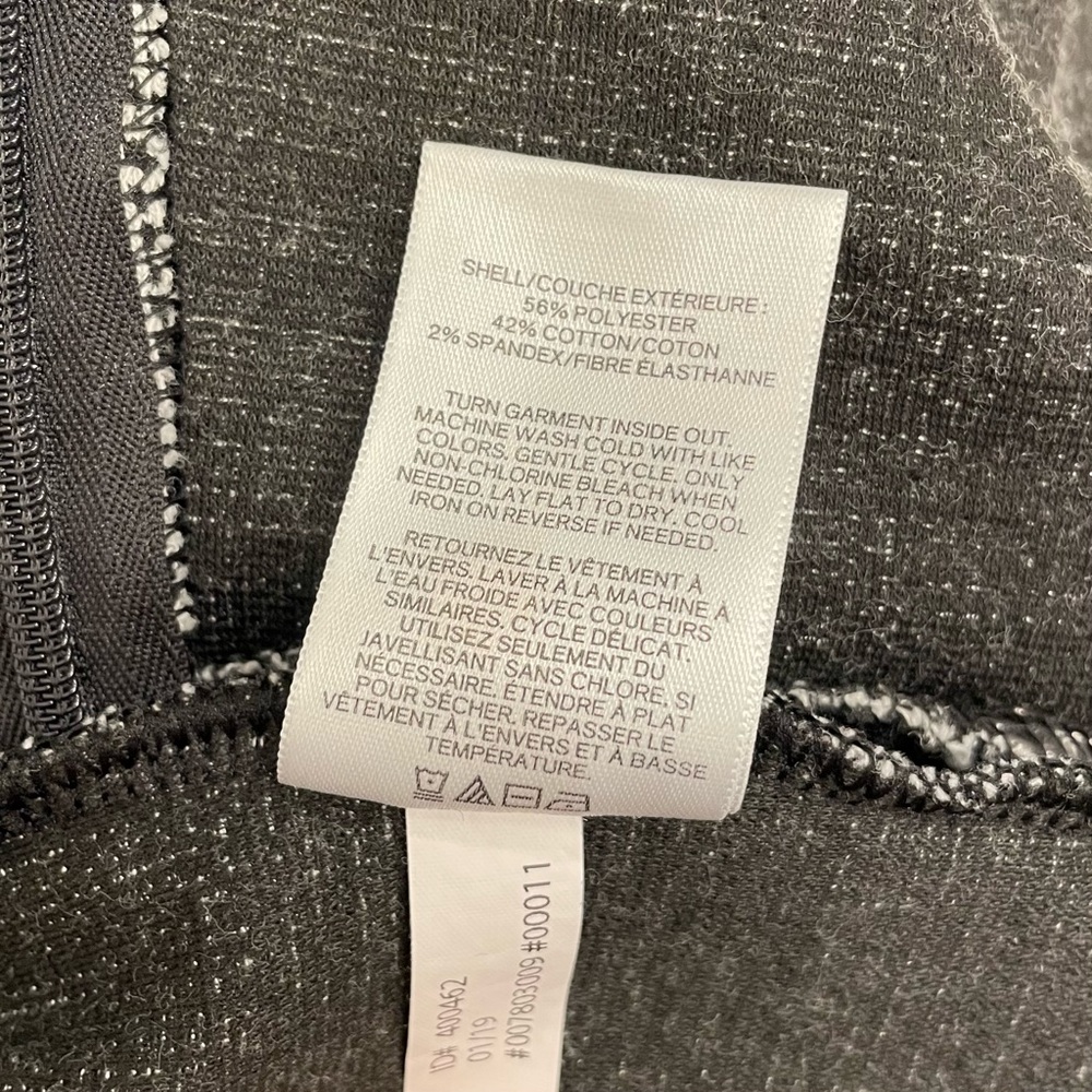 EXPRESS Dress - Picture 14 of 15